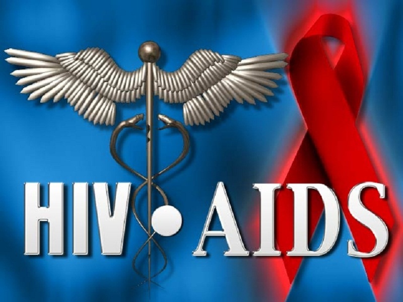 Hiv aids 15